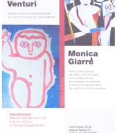 Museo Nazionale ALINARI della fotografia