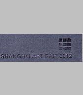 SHANGHAI ART FAIR