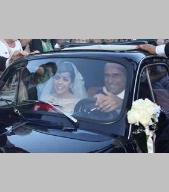 L'Arte di presentare ARTE