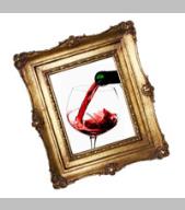 VIN-ART III EDIZIONE