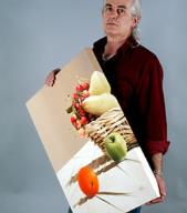 ART-COLLECTION -  Personale di Maurizio Monti